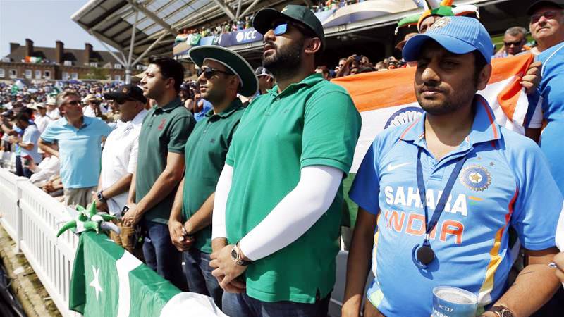 कोरोना वायरस: एशिया कप-2020 की मेजबानी पर फैसला टला