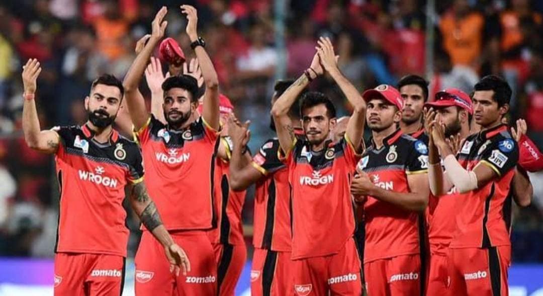 क्या सितंबर में हो सकता है IPL? BCCI के सामने ये मुश्किल चुनौती