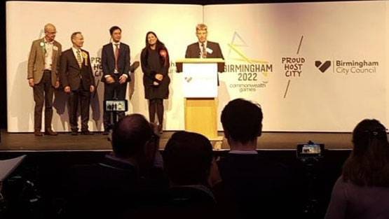 दिल्ली हिंसा पर ब्रिटेन की संसद में तीखी बहस, मोदी सरकार की आलोचना