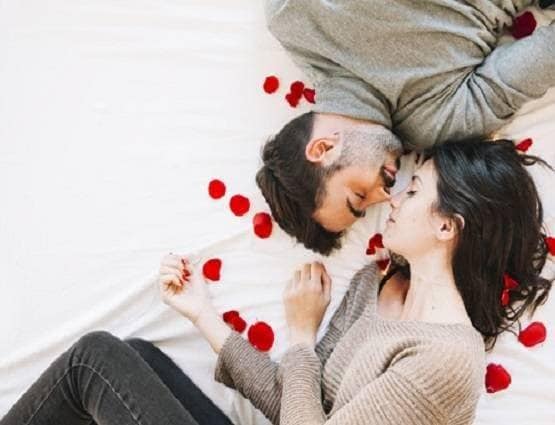 पत्नी को धोखा देकर मेड के साथ गया था इटली, हो गया कोरोना वायरस