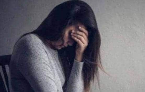 पत्नी को धोखा देकर मेड के साथ गया था इटली, हो गया कोरोना वायरस