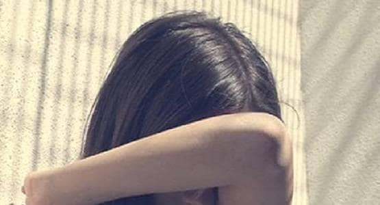 साली को ले भागा जीजा, पत्नी करती रही वापस आने की मिन्नतें फिर...