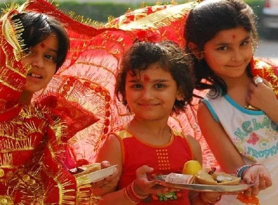 लॉकडाउन: कोरोना वायरस के बीच आए नवरात्र, 7 चीजों को लेकर रहें सावधान