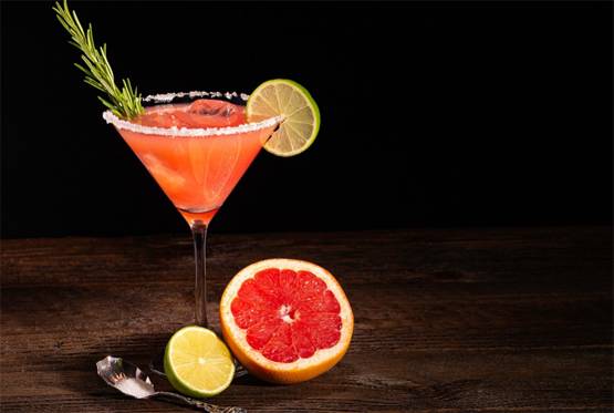 बढ़ानी है अपनी इम्यूनिटी तो पिएं ये जूस, वायरस अटैक से बचेंगे