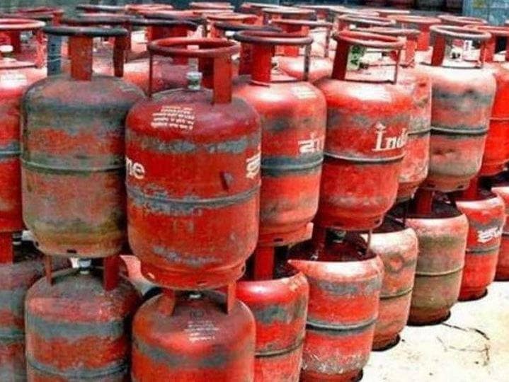 लॉकडाउन: सिलेंडर की मांग में तेजी, सरकार कर रही इस देश से बात