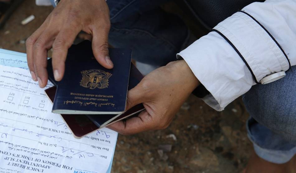 भारत आने-जाने वालों के लिए नई वीजा गाइड लाइन, जानें हर सवाल का जवाब