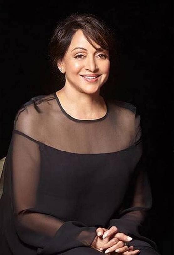 कपिल शर्मा शो: जब धर्मेंद्र से बात करते करते हेमा लेने लगी थीं खर्राटे