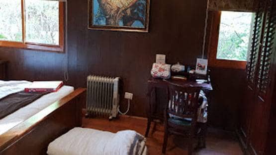 जयपुर के लग्जरी रिजॉर्ट में कांग्रेस के विधायक, जानिए कितना है किराया