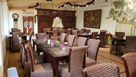 जयपुर के लग्जरी रिजॉर्ट में कांग्रेस के विधायक, जानिए कितना है किराया