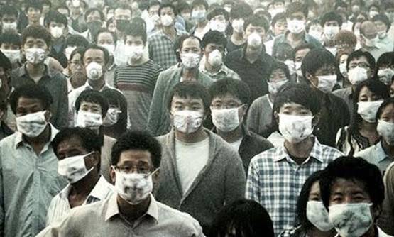 सबसे खतरनाक वायरस की दहशत समझनी हो तो देखें ये फिल्में