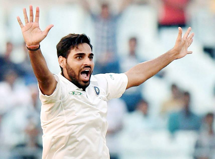 भारत की शर्मनाक हार पर बोले मांजरेकर- ये दो गेंदबाज तस्वीर बदल देते