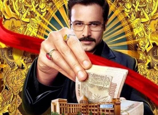 बॉलीवुड की वो 5 फिल्में जो करती हैं भारतीय एजुकेशन सिस्टम पर चोट