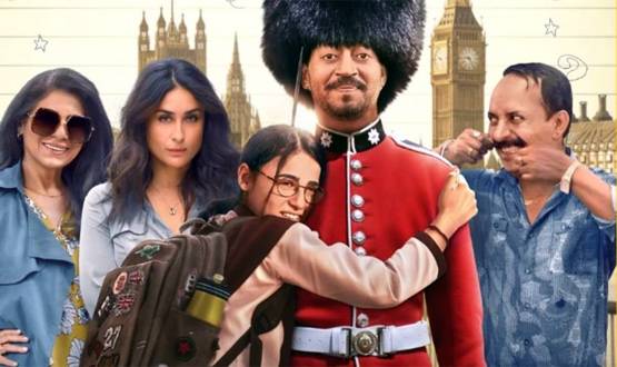 बॉलीवुड की वो 5 फिल्में जो करती हैं भारतीय एजुकेशन सिस्टम पर चोट