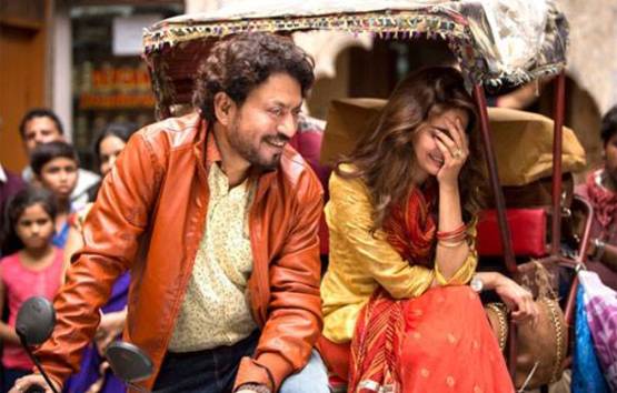 बॉलीवुड की वो 5 फिल्में जो करती हैं भारतीय एजुकेशन सिस्टम पर चोट