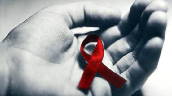 HIV से पूरी तरह ठीक हो गया ये शख्स, जानिए किस तरीके से हुआ इलाज