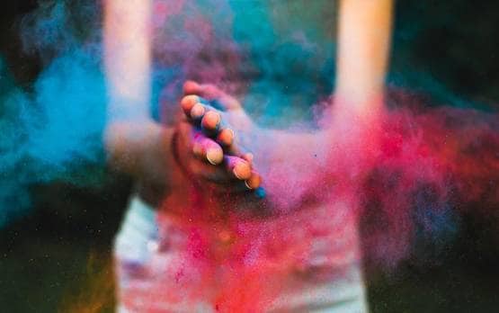 आज से शुरु होलाष्टक, होली तक भूलकर भी ना करें ये काम