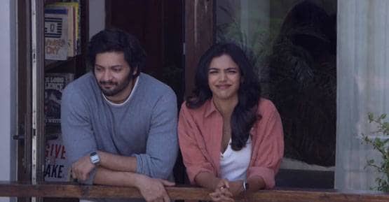 एक कमरा...एक घर, किसी के लिए बना जाल तो किसी के लिए वरदान