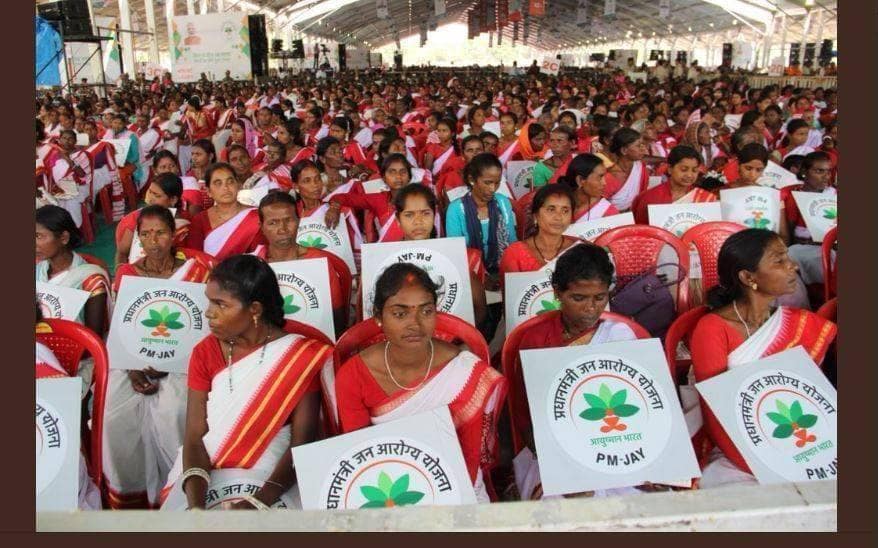 दिल्ली में लागू होगी मोदी सरकार की ये स्कीम, केजरीवाल ने किया था विरोध