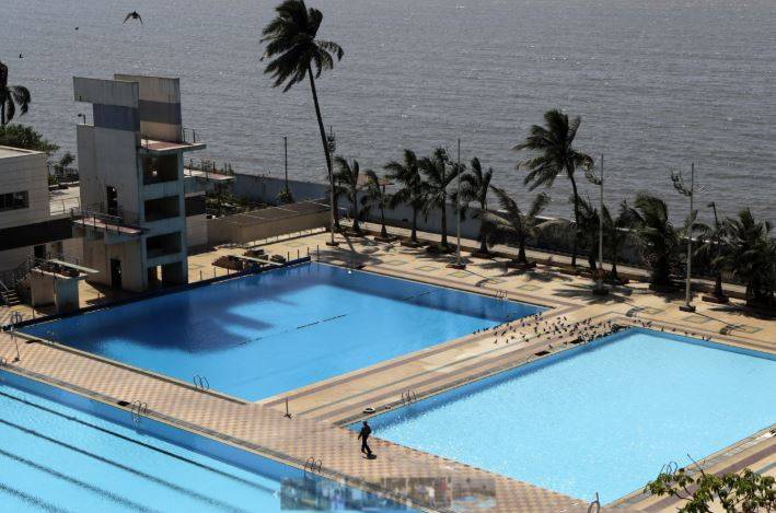 कोरोना ने रोका टूरिस्टों का रास्ता, इन सेक्टर की नौकरियां खतरे में