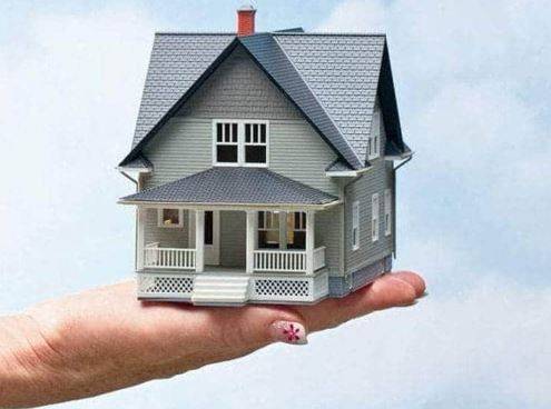 रियल एस्टेट के लिए बुरी खबर, डिमांड सुस्त, 2021 तक मिलेंगे सस्ते घर