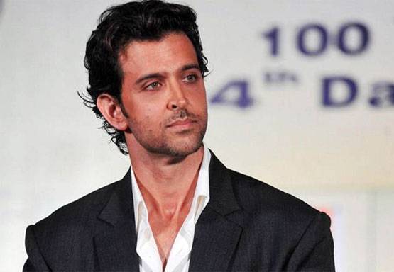 कोरोना की जंग में बॉलीवुड की बड़ी मदद, अब तक इतने करो़ड़ किए हैं दान