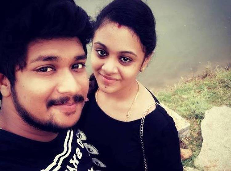 1 करोड़ में दामाद के मर्डर की दी थी सुपारी, अब क‍िया सुसाइड