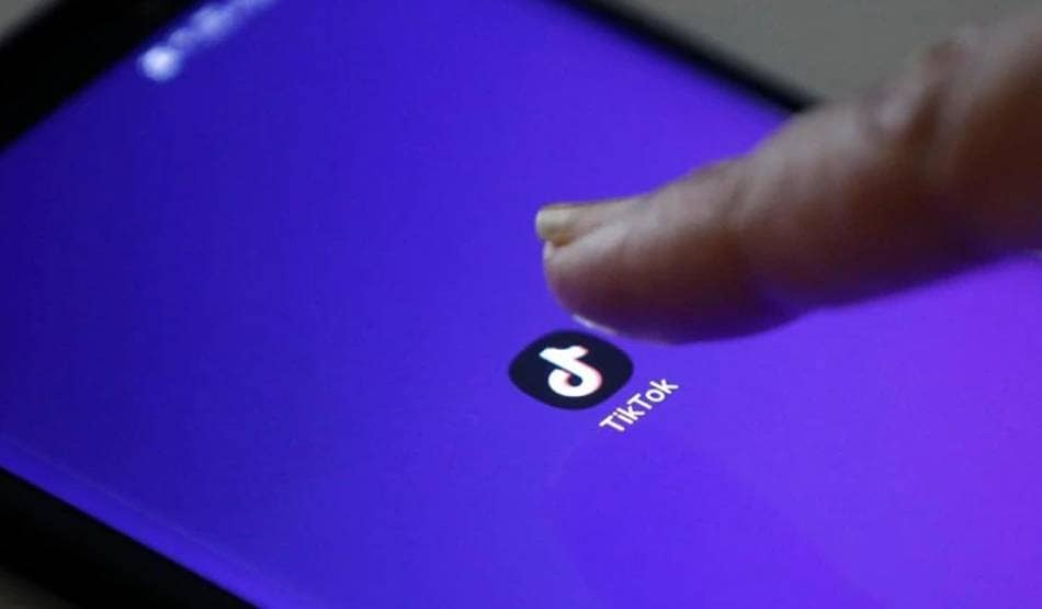 'मैं कोरोना पॉजिटिव हूं' कहकर टिक टॉक वीडियो बनाना पड़ा महंगा, गिरफ्तार