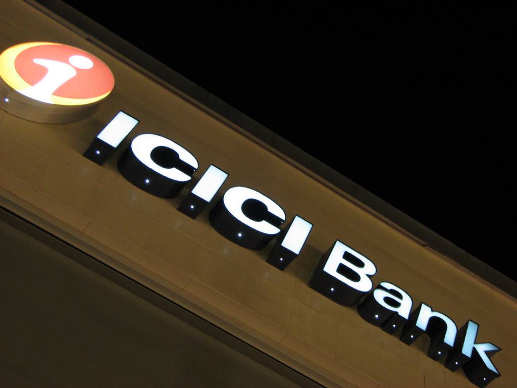ICICI ने शुरू की WhatsApp बैकिंग, 24/7 करेगा काम, ये है यूज करने का तरीका