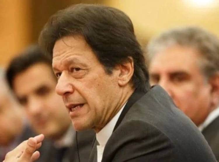 बदहाल PAK को कंगाली से बचाने के लिए EU ने दिया मदद का बूस्टर