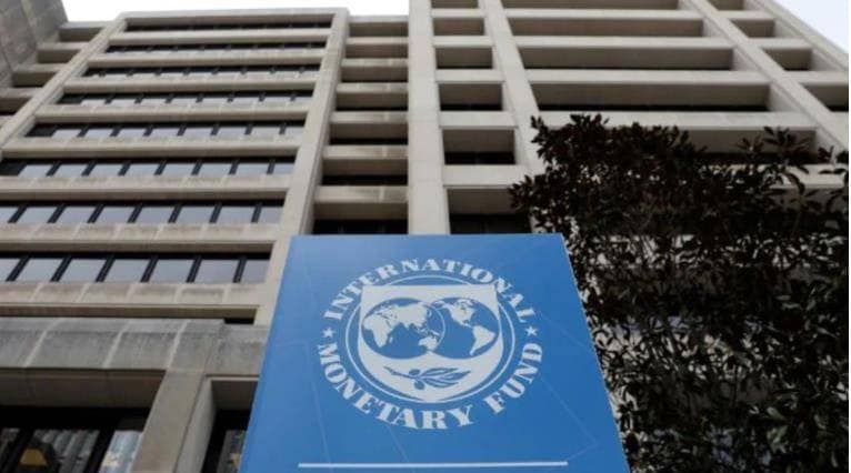 कोरोना से इसी बात का था डर, अब IMF ने कह दिया- आ चुकी है मंदी