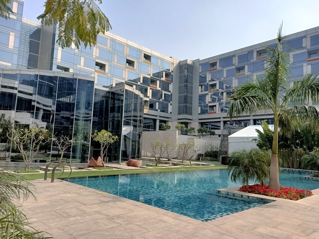 Oppo Reno 3 Pro क्विक रिव्यू: जानें कैसा है 44MP सेल्फी कैमरे वाला फोन