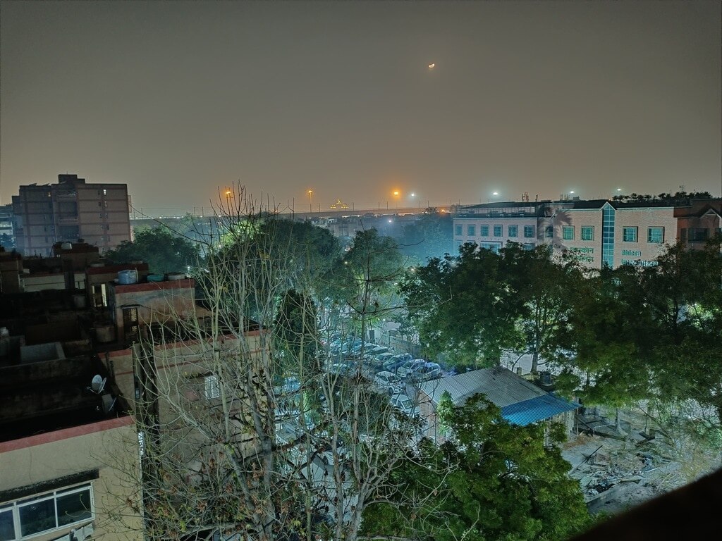 Oppo Reno 3 Pro क्विक रिव्यू: जानें कैसा है 44MP सेल्फी कैमरे वाला फोन