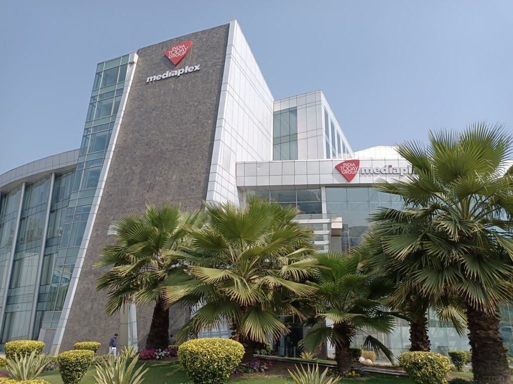 Oppo Reno 3 Pro क्विक रिव्यू: जानें कैसा है 44MP सेल्फी कैमरे वाला फोन