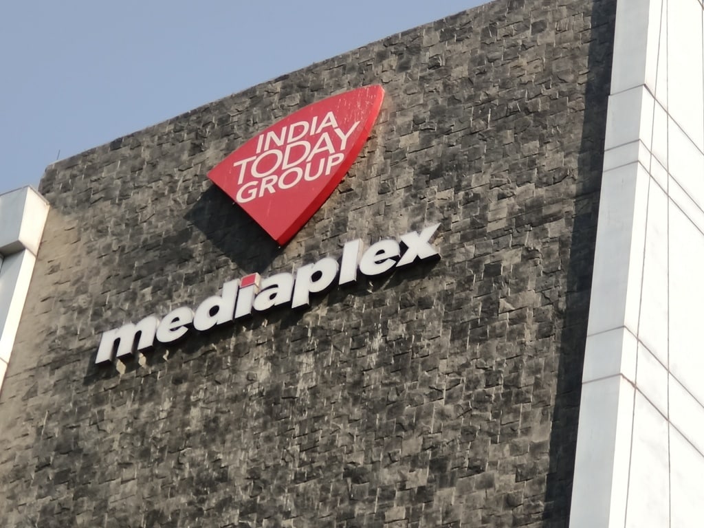 Oppo Reno 3 Pro क्विक रिव्यू: जानें कैसा है 44MP सेल्फी कैमरे वाला फोन