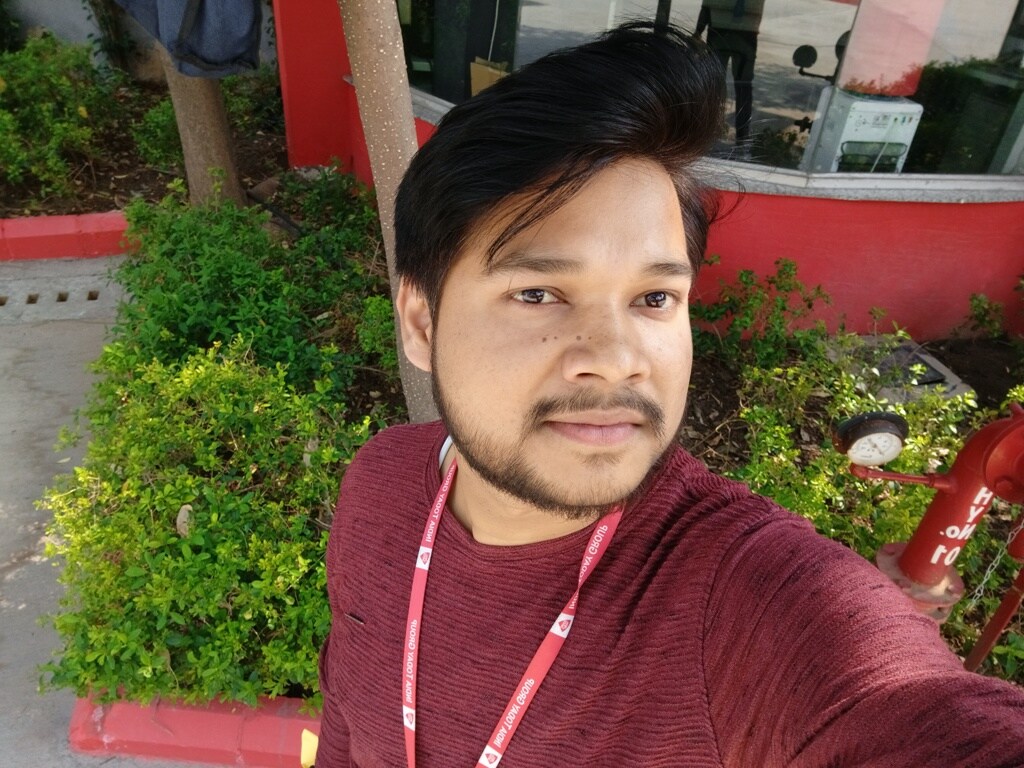 Oppo Reno 3 Pro क्विक रिव्यू: जानें कैसा है 44MP सेल्फी कैमरे वाला फोन