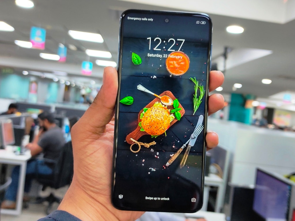 Redmi Note 9 Pro क्विक रिव्यू: प्रीमियम लुक वाला बजट स्मार्टफोन