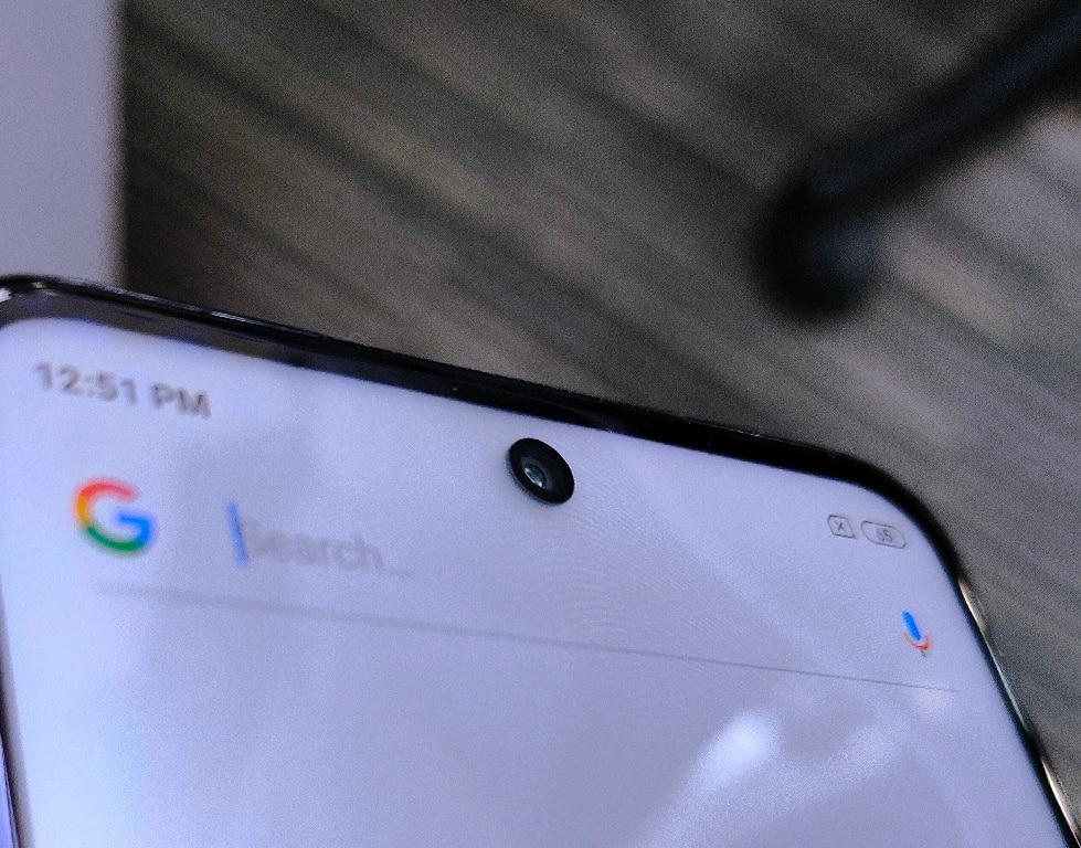 Redmi Note 9 Pro क्विक रिव्यू: प्रीमियम लुक वाला बजट स्मार्टफोन