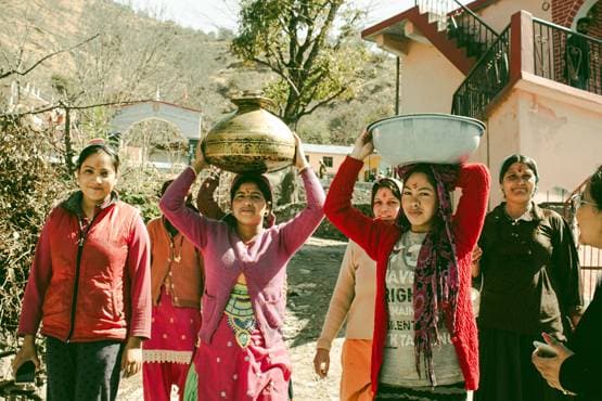 अनोखा स्वयंवर, जिसमें होती है बकरे-बकरी की शादी, जानें- वजह