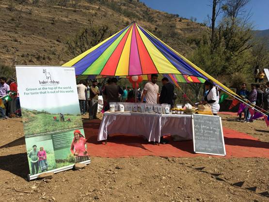 अनोखा स्वयंवर, जिसमें होती है बकरे-बकरी की शादी, जानें- वजह