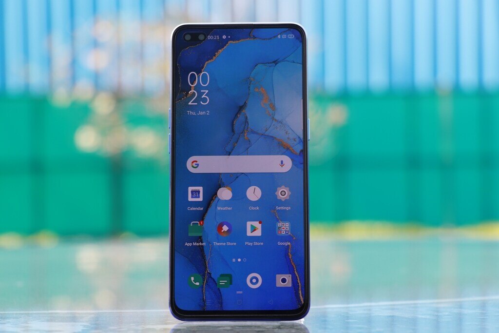 Oppo Reno 3 Pro क्विक रिव्यू: जानें कैसा है 44MP सेल्फी कैमरे वाला फोन
