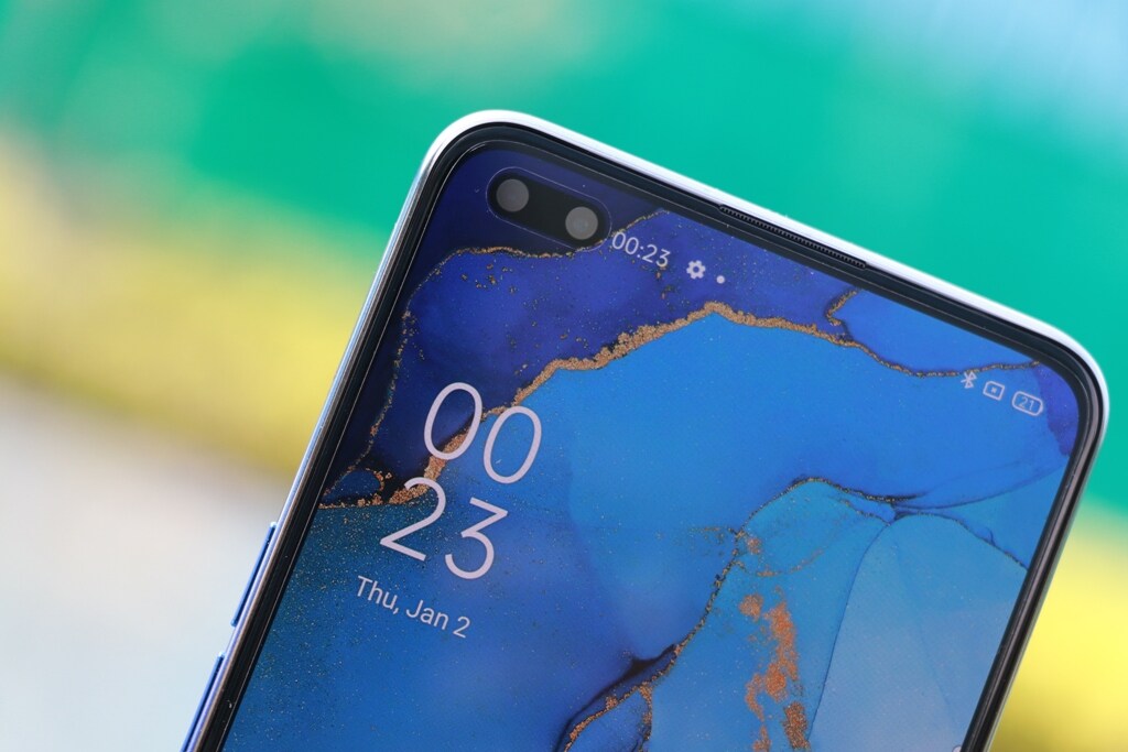 Oppo Reno 3 Pro क्विक रिव्यू: जानें कैसा है 44MP सेल्फी कैमरे वाला फोन