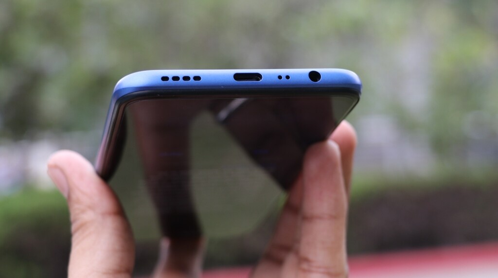 Realme 6 Vs Redmi Note 8 Pro: किसका पलड़ा भारी?