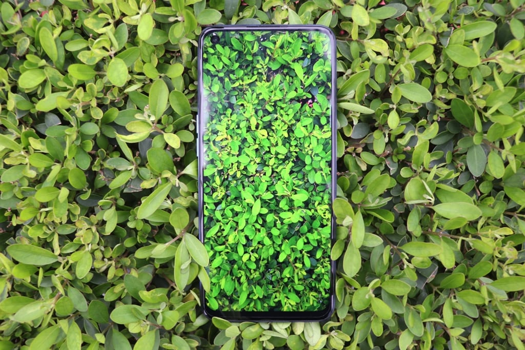 Realme 6 Vs Redmi Note 8 Pro: किसका पलड़ा भारी?