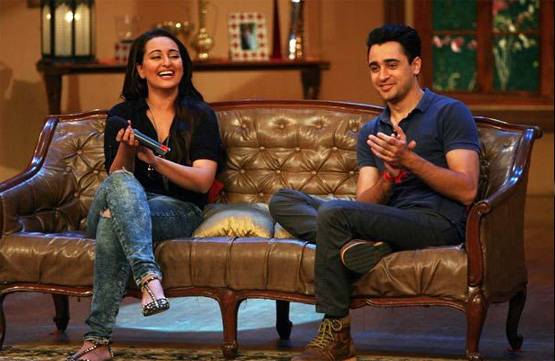 पहली बार साथ दिखेंगे इरफान-करीना, पर्दे पर नहीं चलीं ये बेमेल जोड़ियां