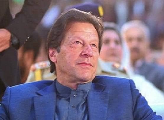 कोरोना वायरस: पीएम मोदी के प्रस्ताव पर पाकिस्तान ने दिया ये जवाब