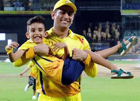 इंडियन गर्ल को पाने के लिए PAK से अफ्रीका शिफ्ट हुए थे इमरान ताहिर