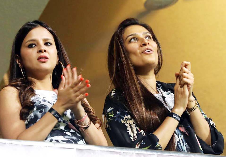 इंडियन गर्ल को पाने के लिए PAK से अफ्रीका शिफ्ट हुए थे इमरान ताहिर