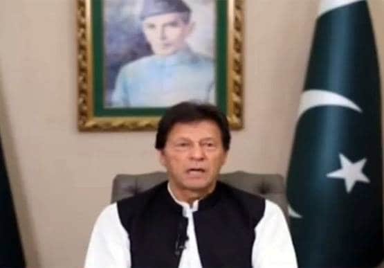 अफगानिस्तान ने तालिबान के सामने PAK को लेकर रखी ये शर्त