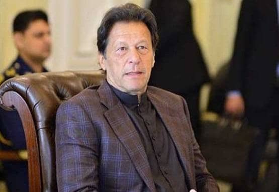 सर्वे में इमरान सरकार को झटका, आधे से ज्यादा पाकिस्तानी नाखुश