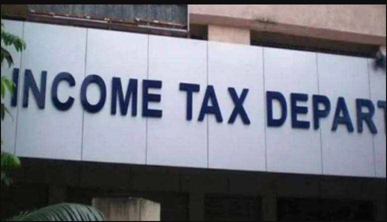 अब नहीं चलेगी लापरवाही! 31 मार्च के बाद रद्द होगा आपका पैन कार्ड